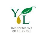 young living essential oils