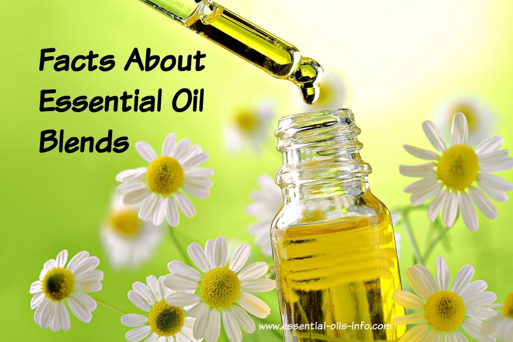 Essential Oils Young Living Essential Oils for Aromatherapy