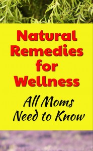 Find natural remedies to use for wellness. Use these simple instructions on how to effectively use therapeutic grade essential oils.